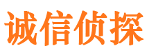 沙雅市婚外情调查